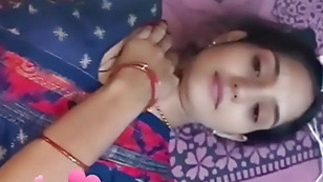 Indian servant was fucked his Boss&#'s wife