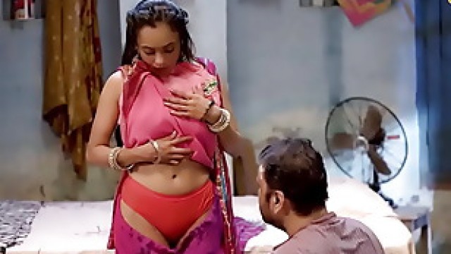 Imli-S01 Part 2(2023) UNRATED 720p HEVC HDRip S01 Part 2 indian Hot Web Series