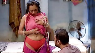 Imli-S01 Part 2(2023) UNRATED 720p HEVC HDRip S01 Part 2 indian Hot Web Series