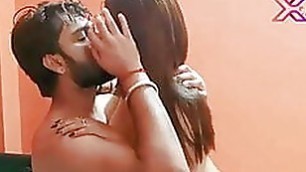 First time Indian actress fuck asshole