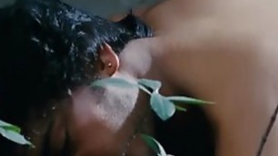 Indian Bangla B grade Movie (Cosmic Sex )-Part3