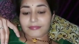 Indian hot girl was alone her house and a old man fucked her in bedroom behind husband, best sex video of Ragni bhabhi, Indian wife fucked by her boyfriend