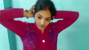 Desi village full sex video, Indian virgin girl lost her virginity with boyfriend, Indian xxx video