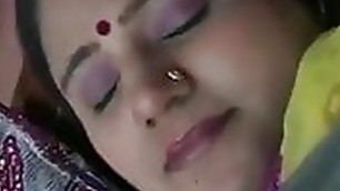 Hot Aunty Romance With Driver Boy Hot Indian Desi Story