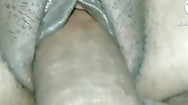 Indian newly married girl was alone in home,her father in law caught and fucked her