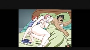 Son Fucking Mom Beside Sleeping Dad wwwdotxvideoshindidotooo get link in Description