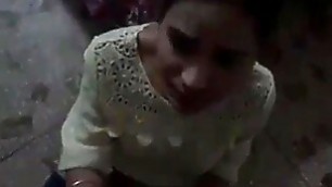 Mumbai Collage Girl Fucked Her Building SecretaryIndian Secretary