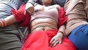 Indian best Mai XXX in hindi XXX