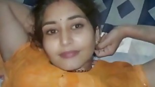 Pussy licking video of Indian hot girl, Indian beautiful pussy eating by her boyfriend