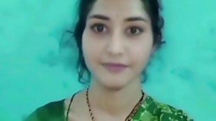 Desi bhabhi ki jabardast sex video, Indian bhabhi sex video