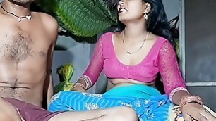 Indian sexy aunty hardsex first time her create pussy