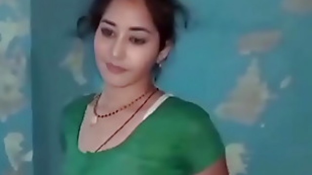 Desi sex mashala,pure Indian hot girl ki jabardast chudai