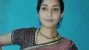 A middle aged man called a girl in his deserted house and had sex. indian desi girl lalitha bhabhi sex video full hindi audio