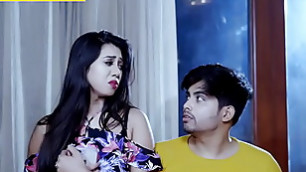 Bhoot kaa Sabooot : Hindi all HD Webseries app ko mile ge hotshotprime.com par deklho 150/ per month hai yaha time khrab mat karo just 5rs. per day hai