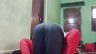 Indian girl sex college boy