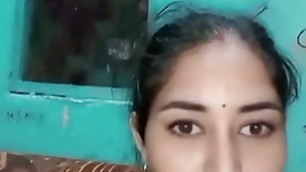 A aged man called a girl in his deserted house and had sex. indian village girl lalitha bhabhi sex video full hindi audio